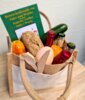 Meldung: Picknick mit Blick ins Oderbruch