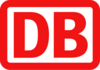 Meldung: Deutsche Bahn informiert