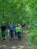 Vorschaubild der Meldung: Wanderung / LandFrauenverein Lüneburg