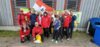 Meldung: 52. GutsMuths-Rennsteiglauf
