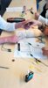 Meldung: MINT-Workshop für unsere Klasse 4b