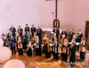 Meldung: Sonnabend, 28. Juni, 19 Uhr, Laurentiuskirche: Hinaus ins Waldesgrün - Konzert des Kammerchores TonArt