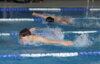 Meldung: Kreis-Kinder-und Jugendspiele im Schwimmen