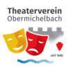 Meldung: Der Theaterverein feiert 40.Geburtstag