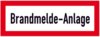 Meldung: Einsatz Nr. 12 - Brandmeldeanlage in Barsbüttel