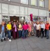 Vorschaubild der Meldung: CHANCENreich-Event