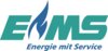 Meldung: EMS investiert in Unseburg