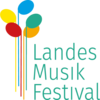 Meldung: Landes-Musik-Festival am 28. Juni 2025