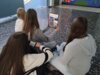 Meldung: WDR-Schultour zu Gast am WiPo-Kurs der Jahrgangsstufe 10