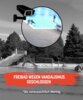 Vorschaubild der Meldung: Nach Randale im Schwimmbad: Unterstützung kommt von der Feuerwehr