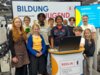 Meldung: 18. Kinder- und Jugendhilfetag