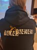 Vorschaubild der Meldung: neues Logo / Biker Bienen