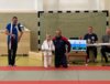 Vorschaubild der Meldung: Judo-Nachwuchs ganz groß – Kreis-Kinder- und Jugendspiele in Haldensleben!