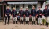 Vorschaubild der Meldung: Das Preußische Infanterie-Regiment Nr. 30 zu Gast in Mandelbachtal