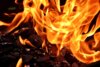 Vorschaubild der Meldung: Grill- und Pfandbonaktionen zugunsten der Jugendfeuerwehr Mandelbachtal