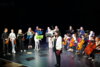 Meldung: Meisterkonzert 2025 – Musikalische Spitzenleistungen auf der Großen Theaterbühne