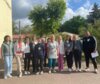 Meldung: Pippi on Tour – Ein kunterbunter Vormittag