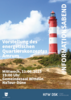 Meldung: Informationsabend zum energetischen Quartierskonzept Amrum
