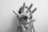 Vorschaubild der Meldung: Nächster Eltern-Workshop am 26. Juni!