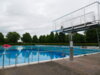 Vorschaubild der Meldung: Das Schwimmbad ist wieder geöffnet