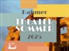 Meldung: Dahmer THEATERSOMMER 2025