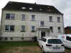Vorschaubild der Meldung: Wohnungsgesellschaft saniert Quitzower Wohnblock An der Krippe 2