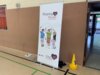Meldung: Skipping Hearts - Rope Skipping mit Ronny Steinbrück