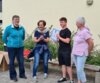 Meldung: So sehen Sieger aus!