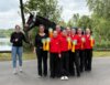 Meldung: Turnierbericht Volti-Team Hilden 2