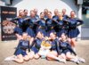 Meldung: Sprit Open 2025
