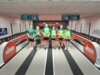 Meldung: Ergebnisse Tandem U14 vom 01.06.2025