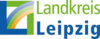 Meldung: Landeswettbewerb „Unser Dorf hat Zukunft“ – Lastau, Thallwitz und Nischwitz sind dabei