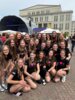 Meldung: Starker Auftritt beim Internationalen Deutschen Turnfest in Leipzig: TGW-Gruppen überraschen mit starken Leistungen ...