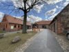 Meldung: Interessenbekundungsverfahren der Stadt Drebkau/Drjowk zur Verpachtung des Steinitzhofes