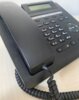 Meldung: Wartung der Telefonanlage