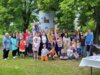 Vorschaubild der Meldung: Kinderfest zum Internationalen Kindertag mit dem Verein Sükower Landleben e.V.
