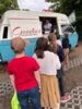 Meldung: Weltkindertag an der Bauhausschule: Ein süßes Dankeschön vom Förderverein