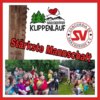 Meldung: Titel verteidigt als stärkste Mannschaft  - viele gute Einzelplatzierungen