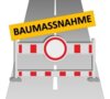 Meldung: ACHTUNG: Sperrung des Bahnübergangs zwischen Darritz und Kränzlin