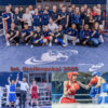 Vorschaubild der Meldung: 🥊 4. Greifenpokal – ein voller Erfolg!