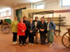 Meldung: Gesundheitsbuddys aus dem Odervorland