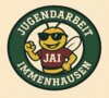 Vorschaubild der Meldung: Jugendzentrum AKKU: Tagesausflüge in den Sommerferien