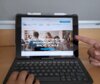 Meldung: Erfolgreicher Start des Präventionsprogramms zur Medienkompetenz #lassbewusstmachen  Pilotprojekt an der Oberschule an der Welfenallee in Celle erfolgreich durchgeführt
