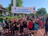 Meldung: Spendenlauf 2025 - Damit Wünsche wahr werden!