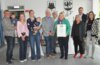 Meldung: Fairtrade-Towns: Puschendorf ist jetzt dabei.