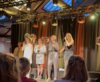 Vorschaubild der Meldung: Besuch Konzert der A-Capella Gruppe MEDLZ