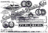 Vorschaubild der Meldung: Vor 150 Jahren starb der Perleberger Unternehmer Carl Ludwig Beutel: Echte Perleberger Glanzwichse und Perleberger Senf – Seine Produkte waren einst „Botschafter der Rolandstadt“