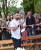 Meldung: Starke Kinder für eine bunte Welt