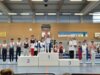 Meldung: Rheinland- Pfalz Meister Jamie Schneider