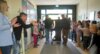 Meldung: Ein Klavier für die Grundschule West
